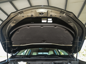 2020450hL F 6 (gu)VI 