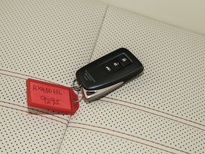 2020450hL F 6 (gu)VI ܇(ch)耳