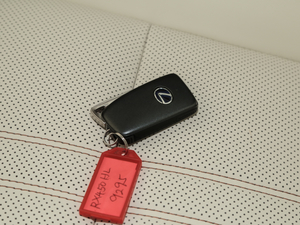 2020450hL F 6 (gu)VI 