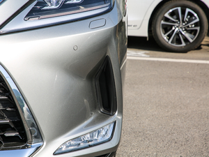 2020300 Ű VI (x)(ji)^