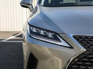 2020300 Ű VI (x)(ji)^