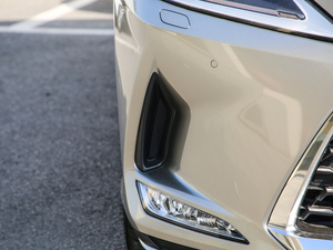 2020300 Ű VI (x)(ji)^