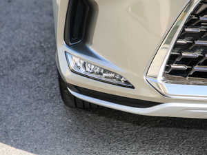 2020300 Ű VI (x)(ji)^