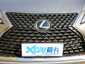 2020300 Ű VI (x)(ji)^