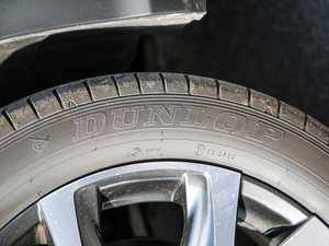 2020300 Ű VI ݆̥Ʒ