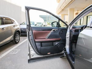 2020300 Ű VI {λ܇T