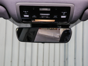 2020300 Ű VI ܇ȺҕR