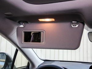 2020300 Ű VI ꖰ壨