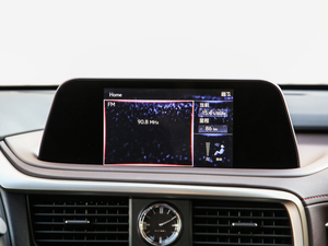 2020300 Ű VI п_@ʾ