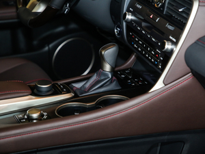 2020450h A (gu)VI п؅^(q)