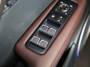 2020450h A (gu)VI п؅^(q)