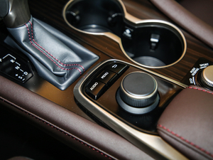 2020450h A (gu)VI п؅^(q)