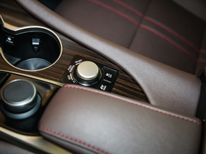 2020450h A (gu)VI п؅^(q)