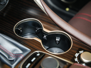 2020450h A (gu)VI п؅^(q)