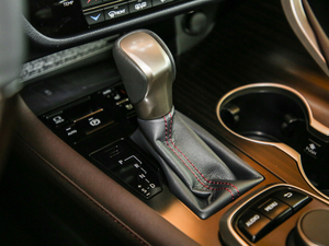 2020450h A (gu)VI п؅^(q)