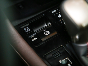 2020450h A (gu)VI п؅^(q)