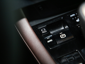 2020450h A (gu)VI п؅^(q)