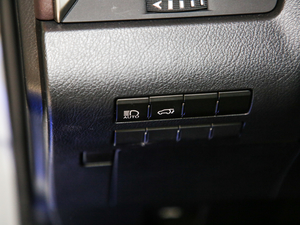 2020450h A (gu)VI п؅^(q)