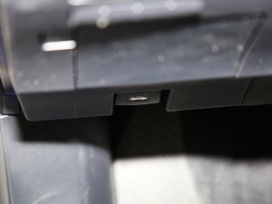 2020450h A (gu)VI п؅^(q)