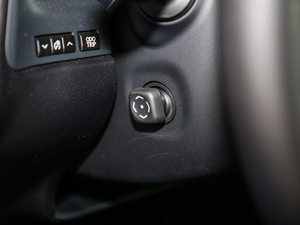 2020450h A (gu)VI п؅^(q)