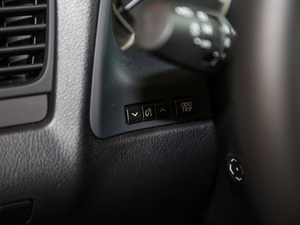 2020450h A (gu)VI п؅^(q)