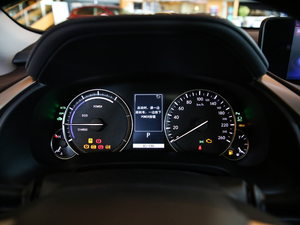 2020450h A (gu)VI п؅^(q)