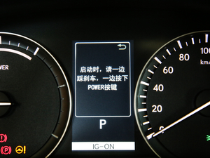 2020450h A (gu)VI п؅^(q)