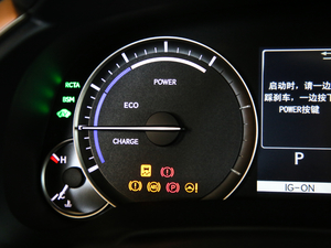 2020450h A (gu)VI п؅^(q)