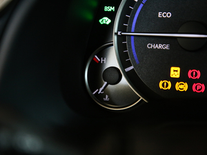 2020450h A (gu)VI п؅^(q)