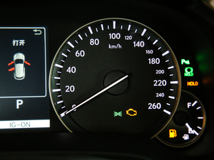 2020450h A (gu)VI п؅^(q)