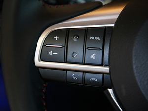 2020450h A VI п؅^(q)