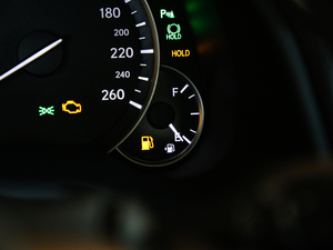 2020450h A VI п؅^(q)