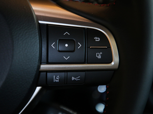 2020450h A VI п؅^(q)