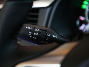 2020450h A VI п؅^(q)