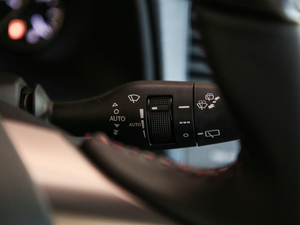 2020450h A VI п؅^(q)