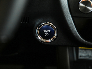 2020450h A VI п؅^(q)