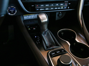 2020450h A VI п؅^(q)