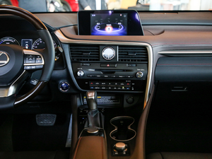 2020450h A VI п؅^(q)