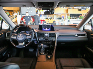 2020450h A VI п؅^(q)