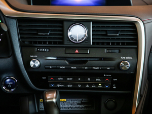 2020450h A VI п؅^(q)