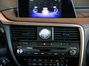 2020450h A VI п؅^(q)