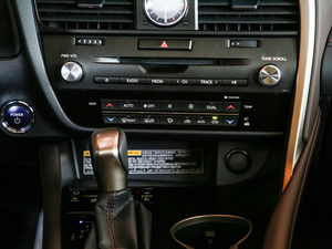 2020450h A VI п؅^(q)