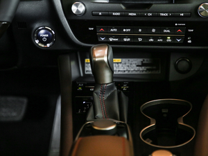 2020450h A VI п؅^(q)