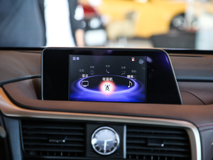 2020450h A VI п؅^(q)