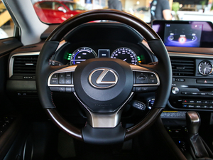 2020450h A VI п؅^(q)