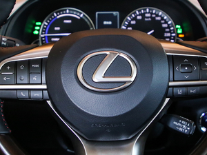 2020450h A VI п؅^(q)