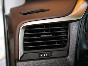 2020450h A VI п؅^(q)