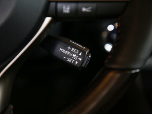 2020450h A VI п؅^(q)