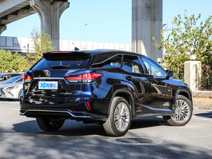 2020450hL Ű 7 VI w^