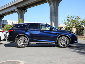 2020450hL Ű 7 VI w^